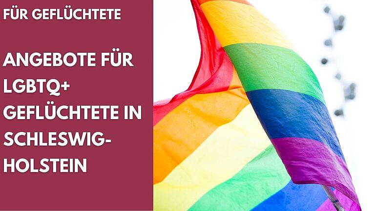 AaB_LGBTQ__Geflüchtete__.jpg 