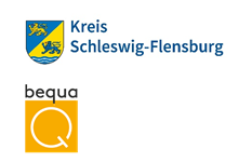 Logos_KreisSl-Flubequa_20200111.png 