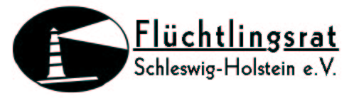 FRSH_Logo_mit_Schrift.jpg  