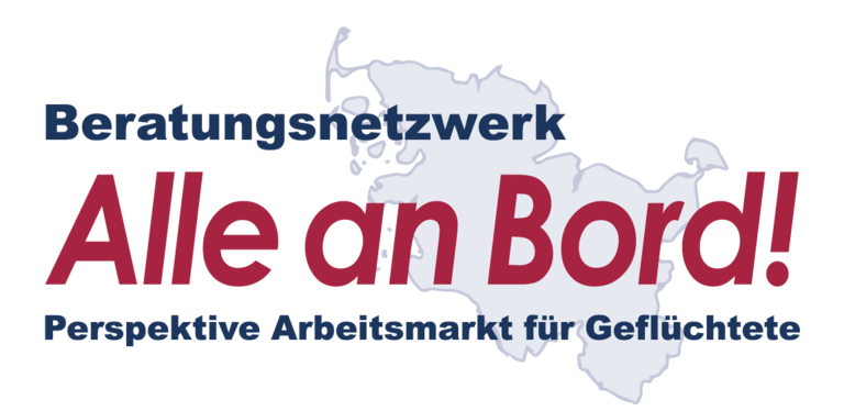 logo_Alle-an-Bord2022_transparenter-Hintergrund.png 