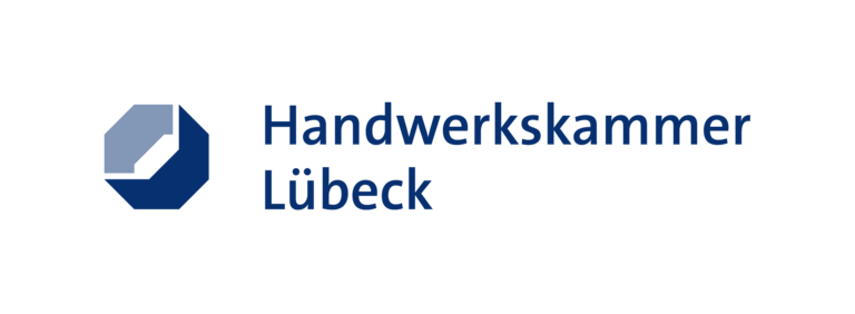 Logo-HWK-HL.png  