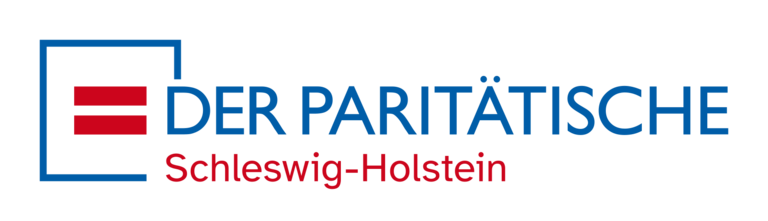 Paritaet_SH_Logo_RGB_transp.png 